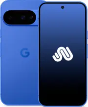 Pixel 10
