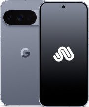 Pixel 10 Pro XL verkopen