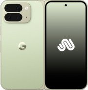 Pixel 10 Pro Fold verkopen