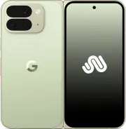 Pixel 10 Pro Fold