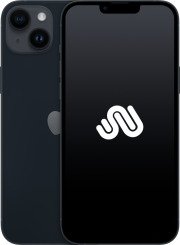 iPhone 14 Plus verkopen
