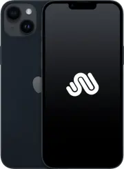 iPhone 14 Plus
