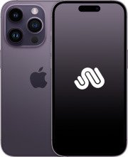 iPhone 14 Pro verkopen