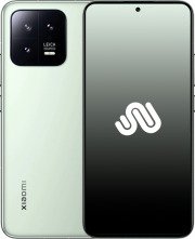 Xiaomi 13 Pro verkopen