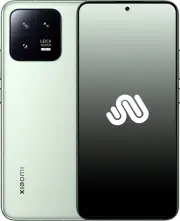 Xiaomi 13 Pro