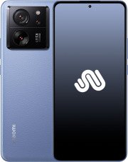 Xiaomi 13T Pro verkopen