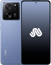Xiaomi 13T Pro