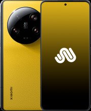 Xiaomi 13 Ultra verkopen