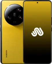 Xiaomi 13 Ultra