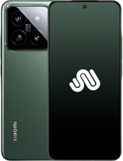Xiaomi 14 verkopen