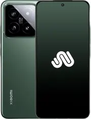 Xiaomi 14