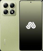 Xiaomi 14T verkopen