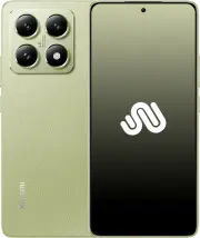 Xiaomi 14T