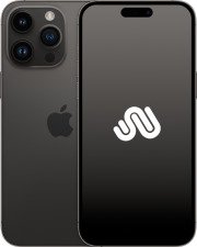 iPhone 14 Pro Max verkopen