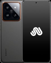 Xiaomi 14 Pro verkopen