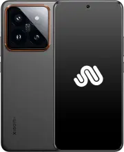 Xiaomi 14 Pro