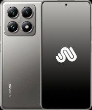 Xiaomi 14T Pro verkopen
