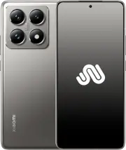 Xiaomi 14T Pro