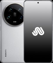 Xiaomi 14 Ultra verkopen