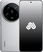 Xiaomi 14 Ultra