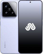 Xiaomi 15 verkopen