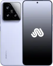 Xiaomi 15