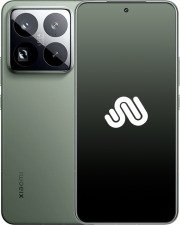 Xiaomi 15 Pro verkopen