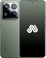 Xiaomi 15 Pro