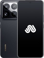 Xiaomi 15S Pro verkopen