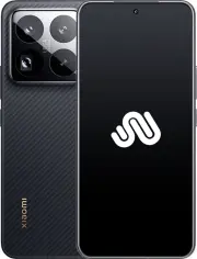 Xiaomi 15S Pro