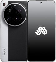 Xiaomi 15 Ultra verkopen
