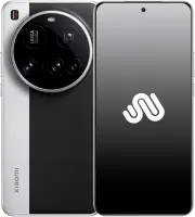 Xiaomi 15 Ultra