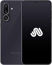 Galaxy M Series verkopen
