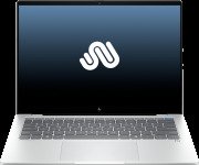 OmniBook verkopen