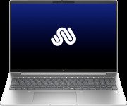 ProBook verkopen