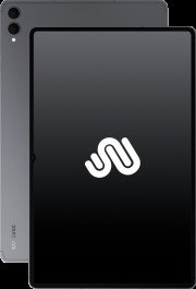 Galaxy Tab S Series verkopen