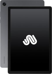 Galaxy Tab A Series verkopen