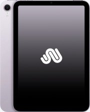 iPad verkopen