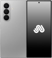 Galaxy Z Series verkopen